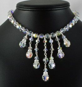 swarvoksi-crystals-beaded-necklace4
