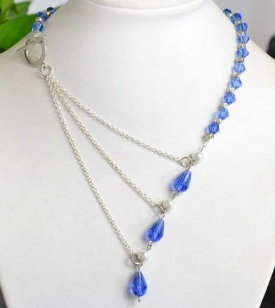 ocean-style-beaded-necklace6