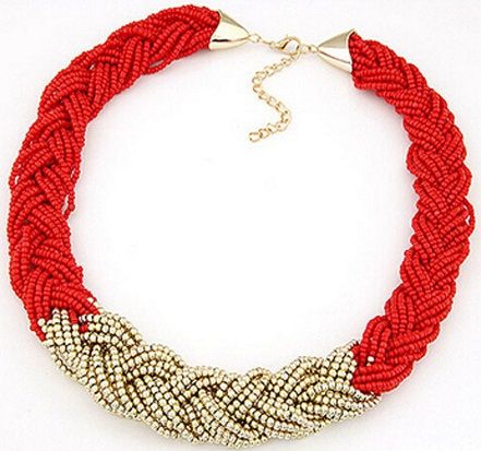 twisted-beaded-necklace7