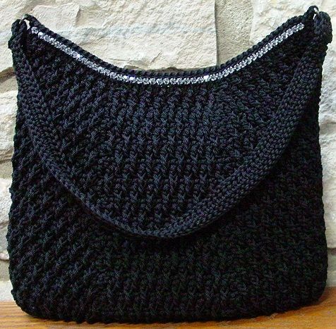 Volneno Handmade Bag