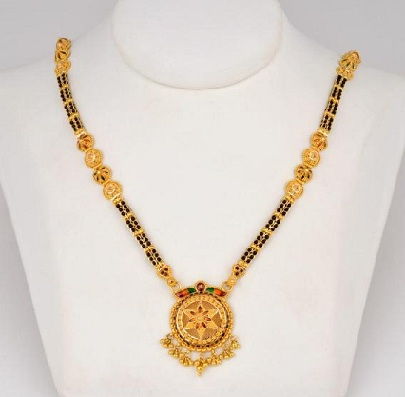 mangalsutra-in-gold-coin-design-10