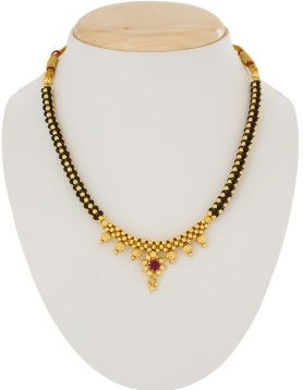 luxor-designer-necklace-pattern-mangalsutra-3