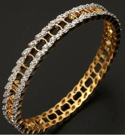 traditional-diamond-bangles10