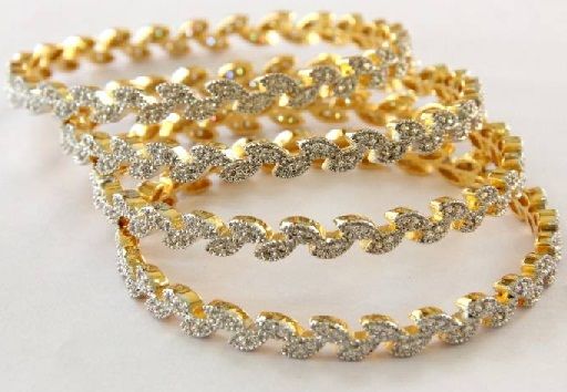 studded-stones-diamond-bangles13