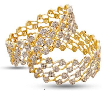 diamond-cubic-zirconia-design-bangles2