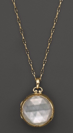 gold-lockets-with-white-stones