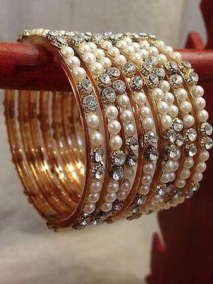 glass-bangles-pearl-studded-glass-bangles