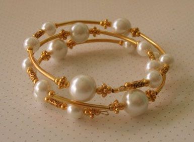 perlų apyrankės-dizaino-8