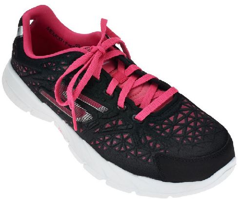 latest skechers shoes for ladies