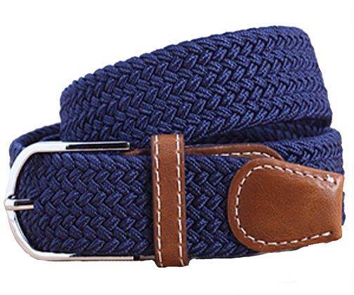 tricotat Belt for Jeans
