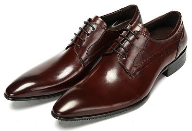 Oxford Designer Shoes for Men