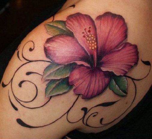 best-ultimele-tatuaj-design-pentru-barbati-si-women10