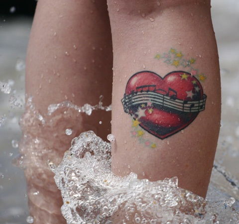 best-ultimele-tatuaj-design-pentru-barbati-si-women11