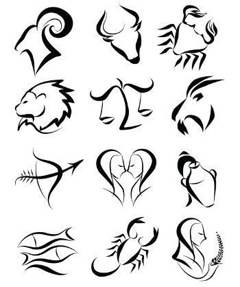 best-ultimele-tatuaj-design-pentru-barbati-si-women14