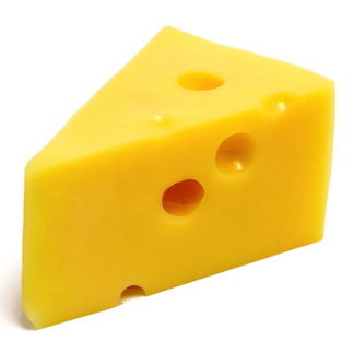 vitamin d rich diet swiss cheese