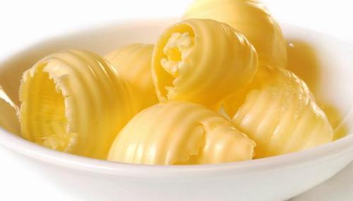 Étrendi Sources Of Vitamin D Margarine