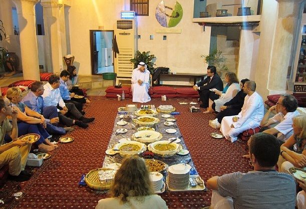 smccu-sheikh-mohammed-center-for-culture-understanding_dubai-tourist-places