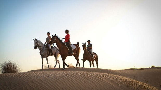 15 nuostabių turistinių vietų apsilankyti Dubajus Stiliai gyvenime