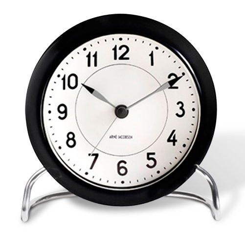 Dekorativna Table Clocks