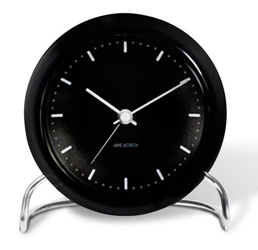 Šalia Table Clock