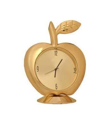 Zlato Table Clock