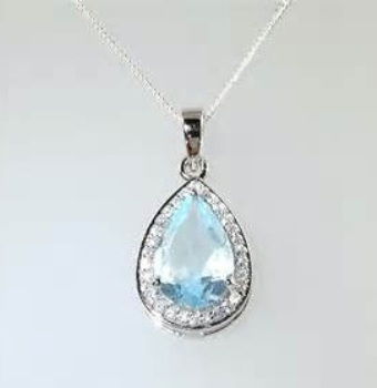most-beautiful-diamond-pendant-designs