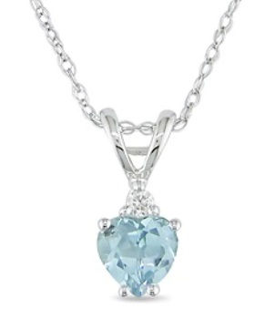 sky-blue-topaz-diamond-pendant