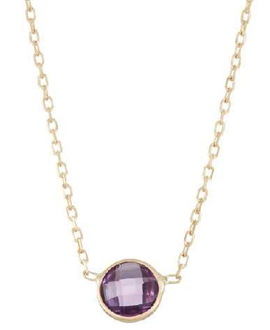 purple-diamond-pendant