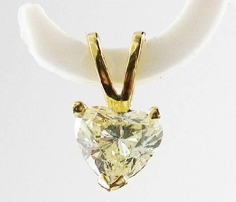piece-heart-shaped-pendant
