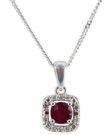 ruby-diamond-pendant