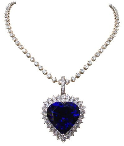 black-sapphire-diamond-pendant