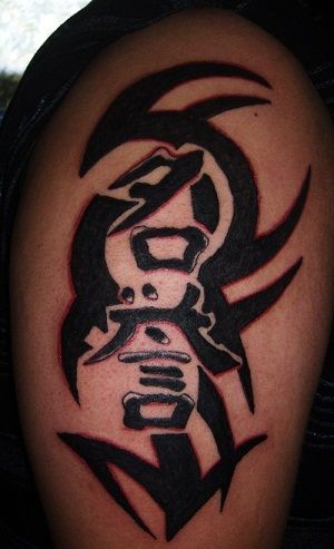 geriausia-kanji-tatuiruotė-dizainas-su-prasme13