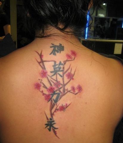 geriausia-kanji-tatuiruotė-dizainas-su-prasme15
