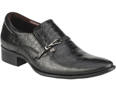 Stilat Formal Shoes for Men