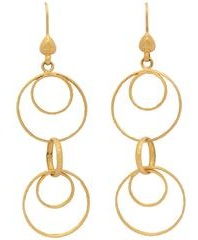 multi-hoop-earrings11