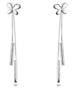silver-butterfly-long-earrings13
