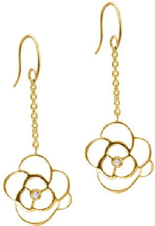 floweret-drop-earrings14