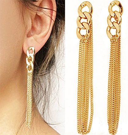 tassel-long-earrings1