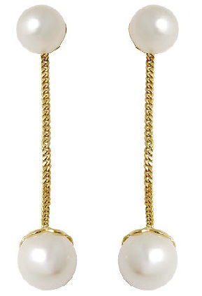 pearl-hanging-earrings2