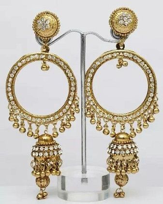 long-jhumka-earrings3