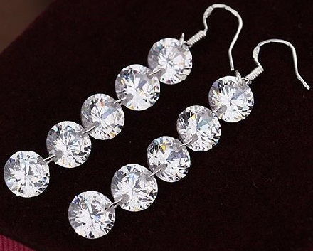crystal-drop-earrings4