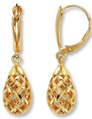gold-long-drops-earrings8