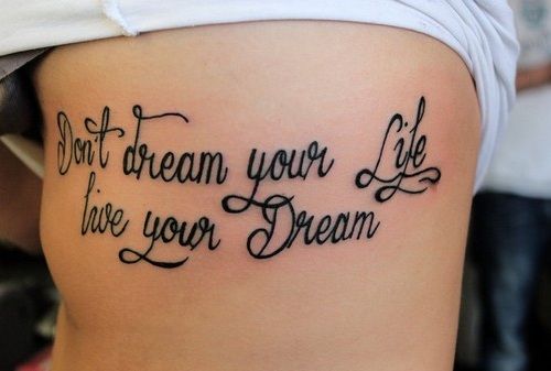 inspirational-quotes-tattoo