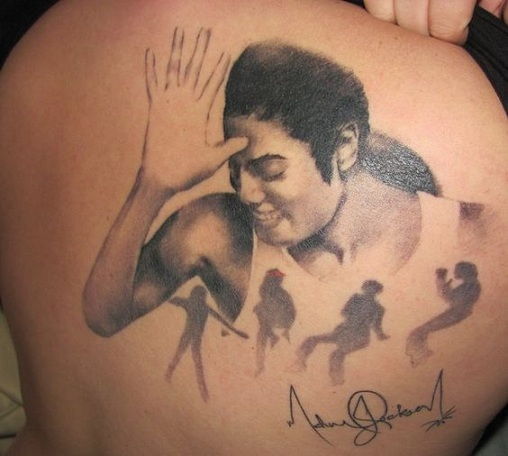 legends-signature-tattoo
