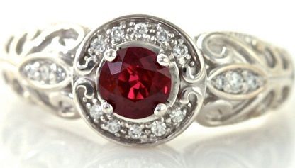 antique-ruby-ring9