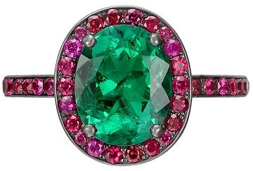 rubin-smarald-ring10