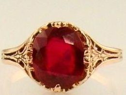 vintage-gold-with-ruby-ring11