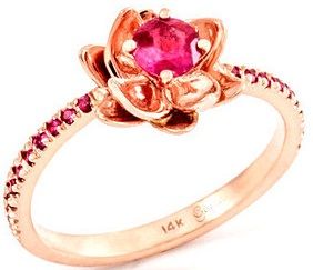 ruby-flower-engagement-ring13