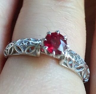 naravno-rdeča-ruby-poročni-ring15