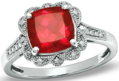 ruby-ring-with-birthstones3